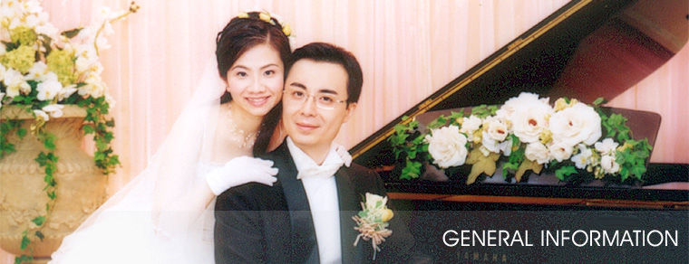 Section: information